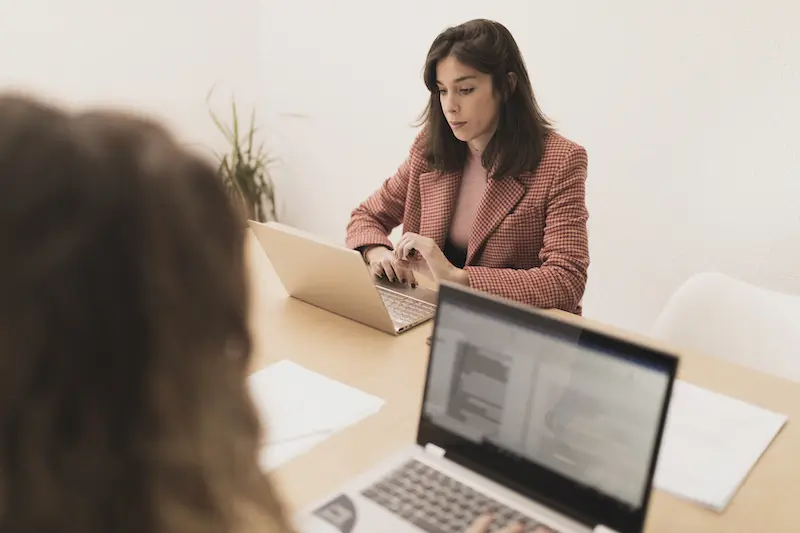 Kosten für Google-Anzeigen