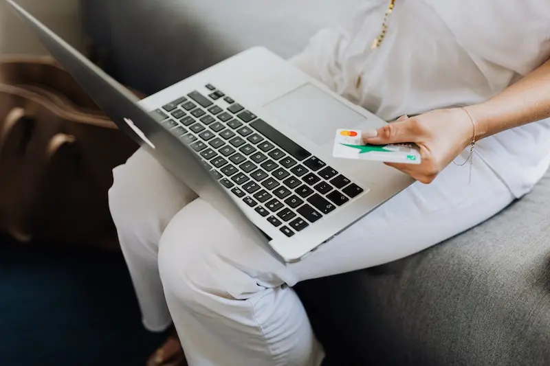 最高のeコマースサイト