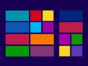 windows-10-microsoft-surface-sistema-operativo-tile-virtualizzazione-cloud-computing