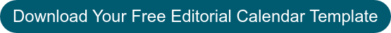 Загрузите бесплатный шаблон редакционного календаря