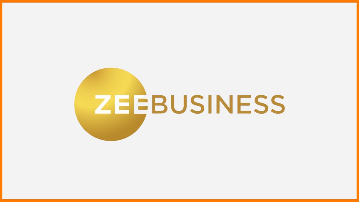 Zee-Business-Logo