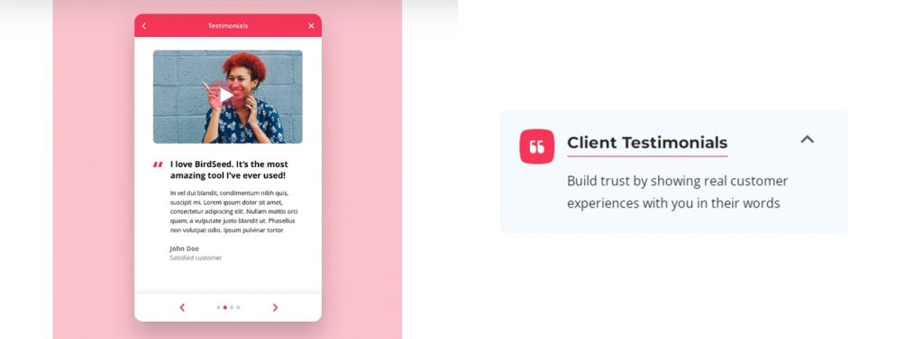 Sistema de gestión de comentarios