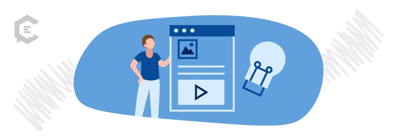 Как продавать миллениалам