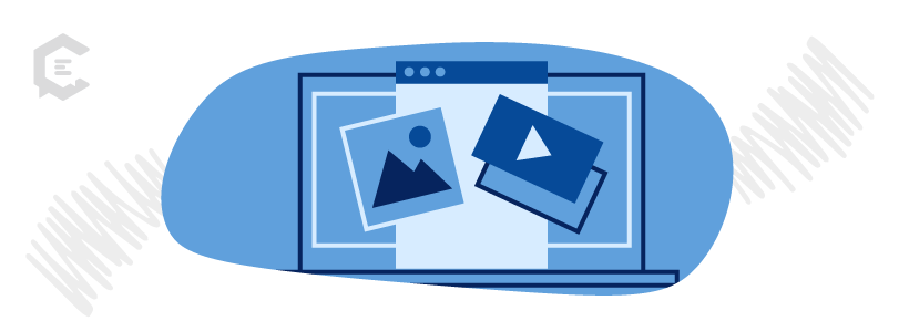 Лучшие маркетинговые каналы для охвата миллениалов