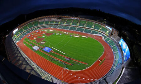 Zeitplan der Leichtathletik-Weltmeisterschaften 2022, TV-Guide und Live-Stream-Kanäle