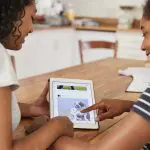 I 10 migliori strumenti di gestione dei social media a confronto