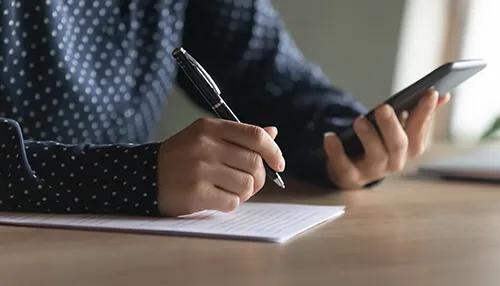 Penulisan Esai | media cerita taipan Essay Writing Essay Writing Services