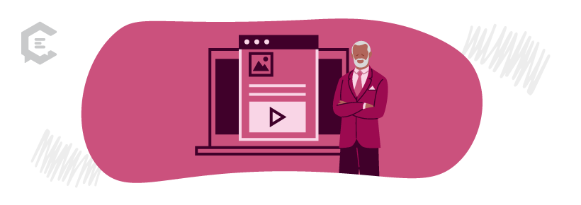 Jak sprzedawać do Baby Boomers