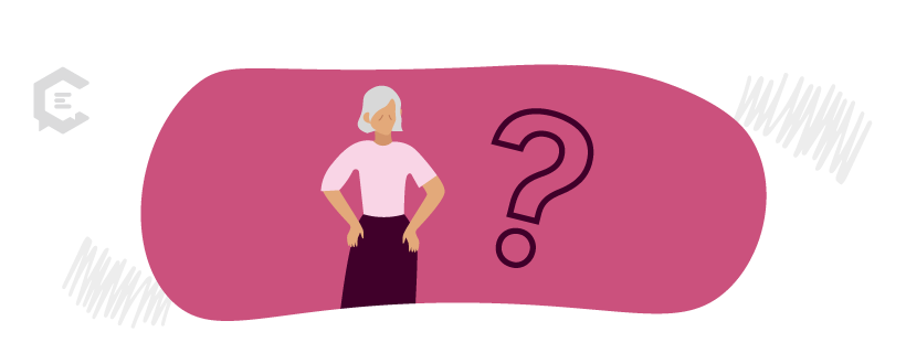 Demografia okresu wyżu demograficznego