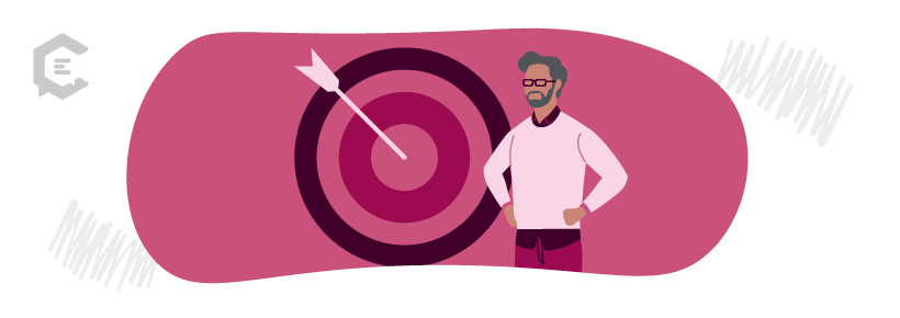 As swoją strategię marketingową Baby Boomer