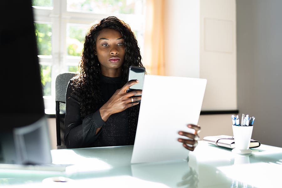 Cos'è il deposito diretto