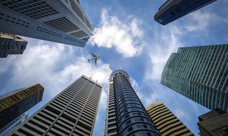 Beste Crowdfunding-Plattformen für Immobilien