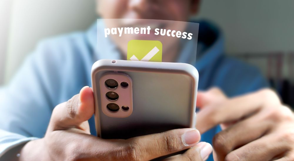 อนาคตของอีคอมเมิร์ซคืออะไร