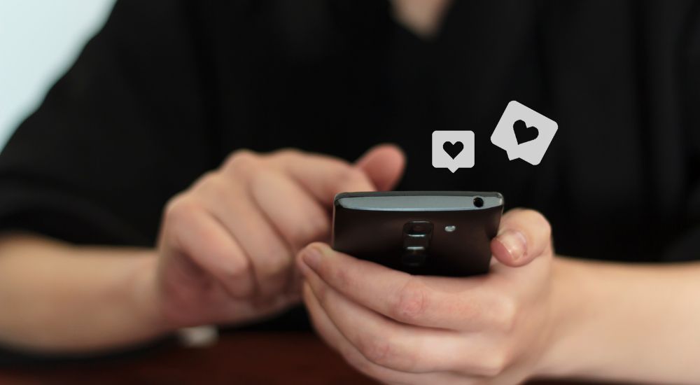 온라인에서 무료로 돈을 버는 방법