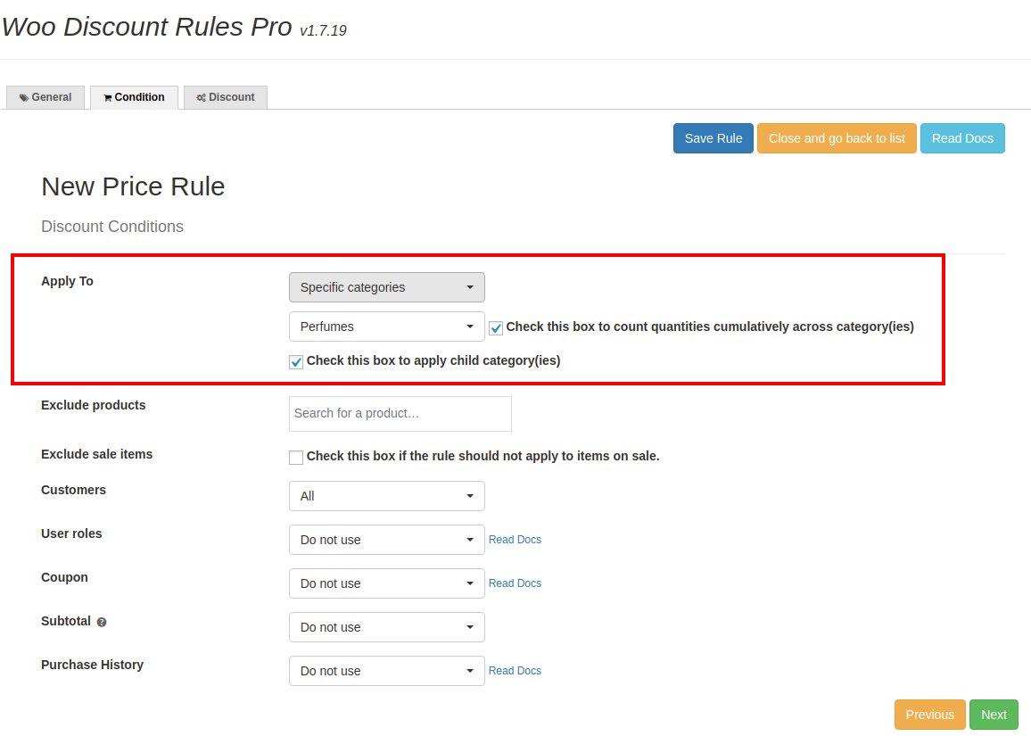10 Spezifischer Zustand
