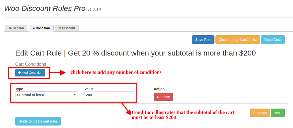 21 Zustand Tab Warenkorb