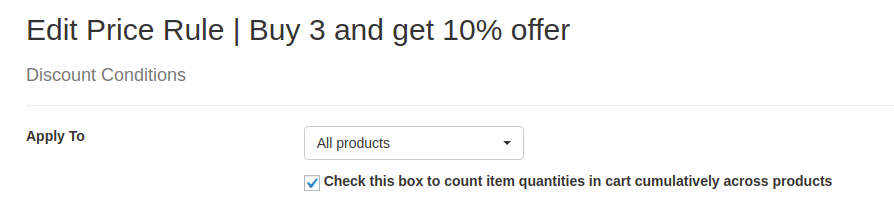 6 Kontrollkästchen Preis