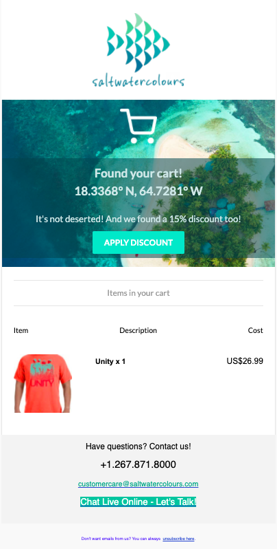 17.2回目の回復メール