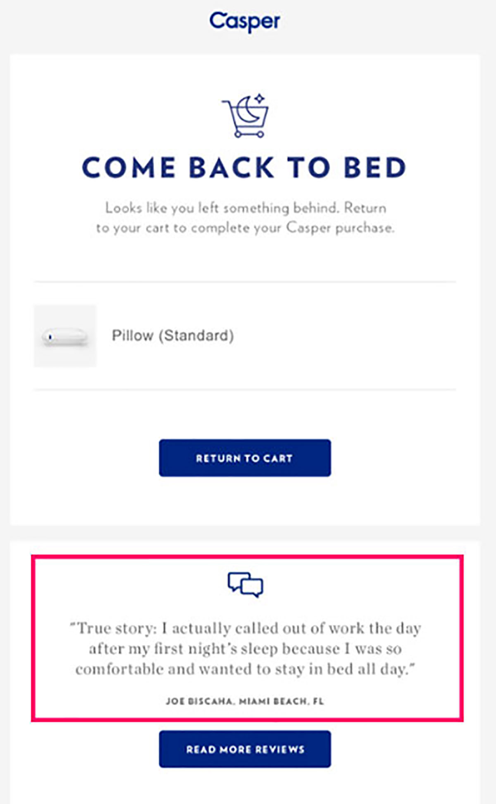 24.お客様の声のメール