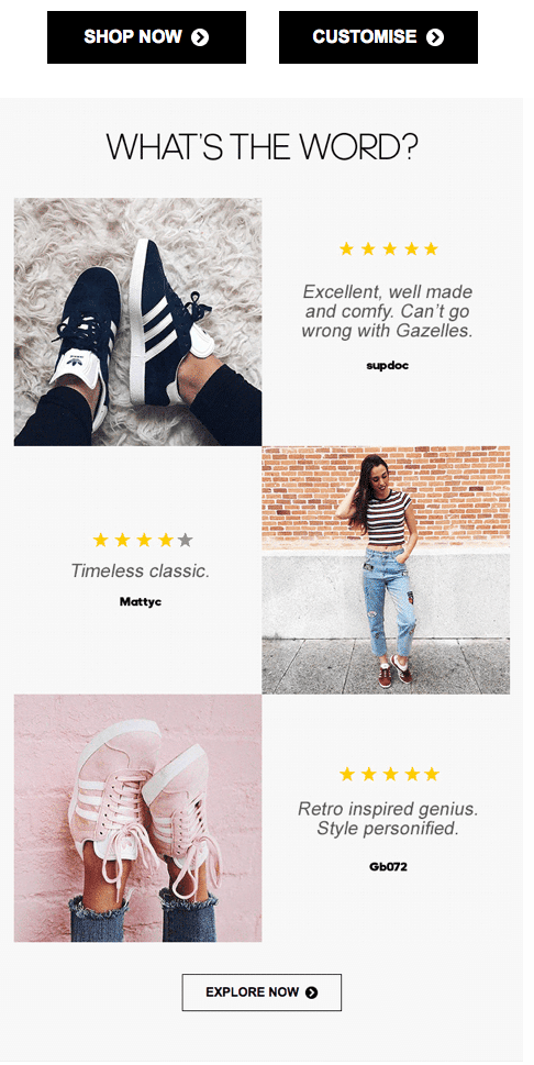 18.3回目の回復メール