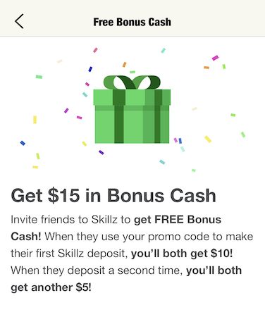 แบล็คเอาท์ บิงโก โบนัสเงินสด