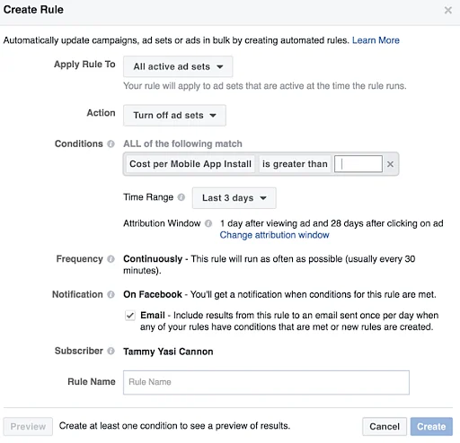Facebook_Annunci_Business_Manager_2
