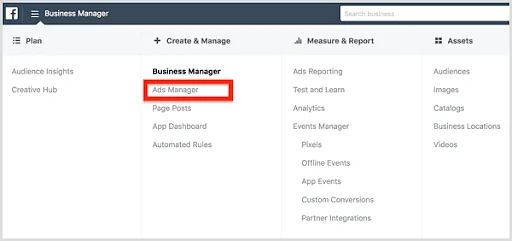Facebook_Annunci_Business_Manager_4