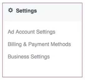 /Facebook_Annunci_Business_Manager_3.