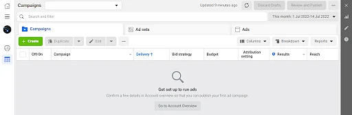 Facebook_Annunci_Business_Manager_6