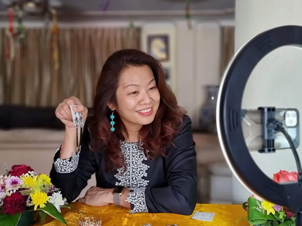 ce face o agenție de social media marketing?