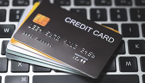 Carte de crédit Entreprise | Tycoonstory Médias Credit card Business Profitable Financial Services