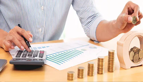 Gestion des investissements | Tycoonstory Médias Investment management Profitable Financial Services