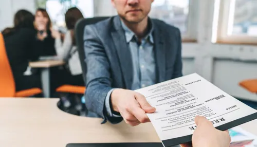 Koruma için Şirketle Görüşme | Tycoonstory Medya Interviewing the Company for bodyguard Security guard