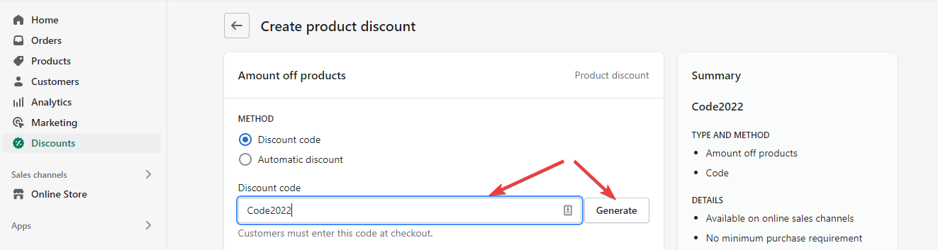 하나 사면 하나 무료