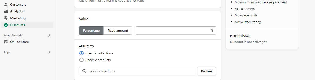 하나 사면 하나 무료