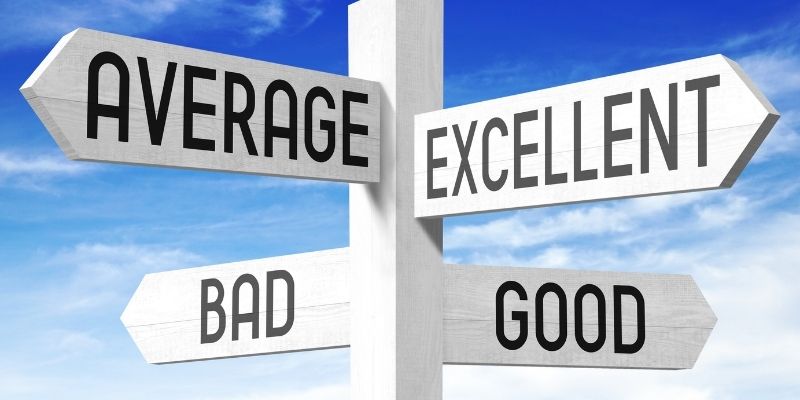 unterschiede zwischen amp und pwa