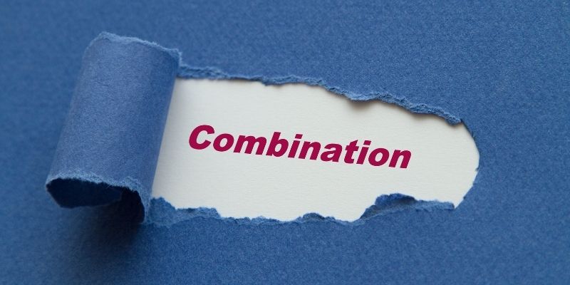 Verstärker gegen PWA