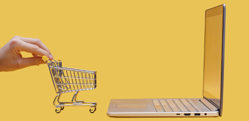 Najlepsze aplikacje Shopify dla sklepów Dropshipping The Best Shopify Apps for Dropshipping Stores