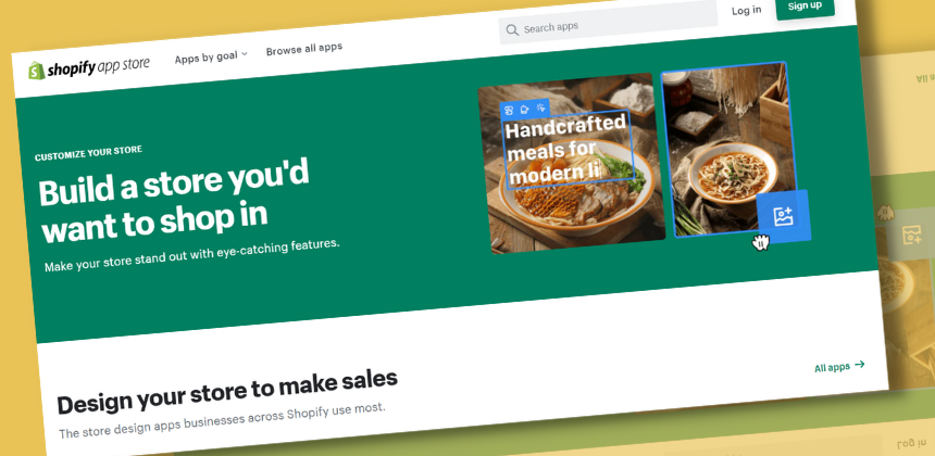 Aplikacje Shopify do Dropshipping, aby dostosować swój sklep Shopify Apps for Dropshipping to Customize Your Store