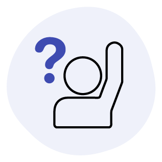 icon Czy sprzedajesz to, czego chcą Twoi klienci