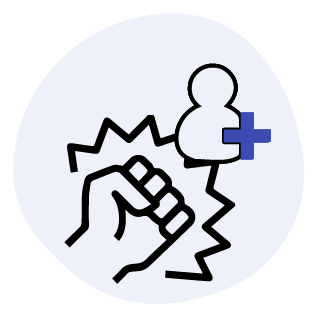 icon Wymuszone tworzenie konta