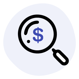 icon Znalazłem lepszą cenę gdzie indziej