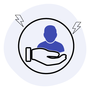 icon Czy Twoja strona internetowa ma bezproblemowy proces zakupu?