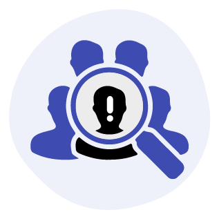 icon Nie jest wyjątkowy wśród konkurencji