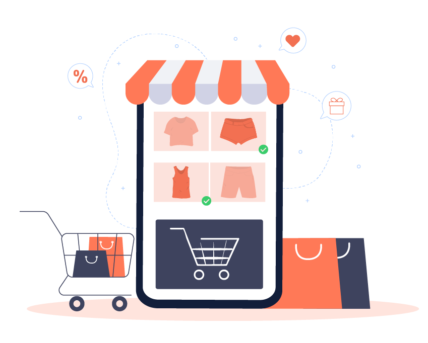 3. valori de conversie