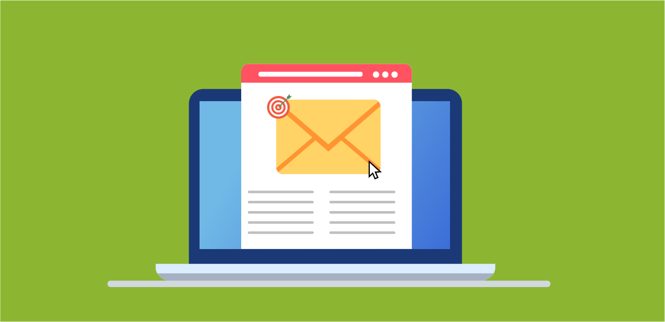 2. metrici de considerare