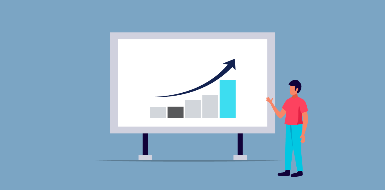 1. impresii și acoperire