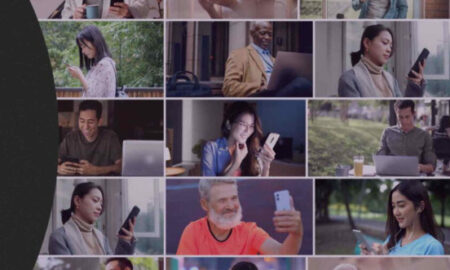 15 rompehielos que necesitas para ser interesante para cualquier persona Por Talkliv