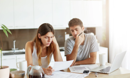 Jak wyjść z długów: 8 prostych sposobów, które działają