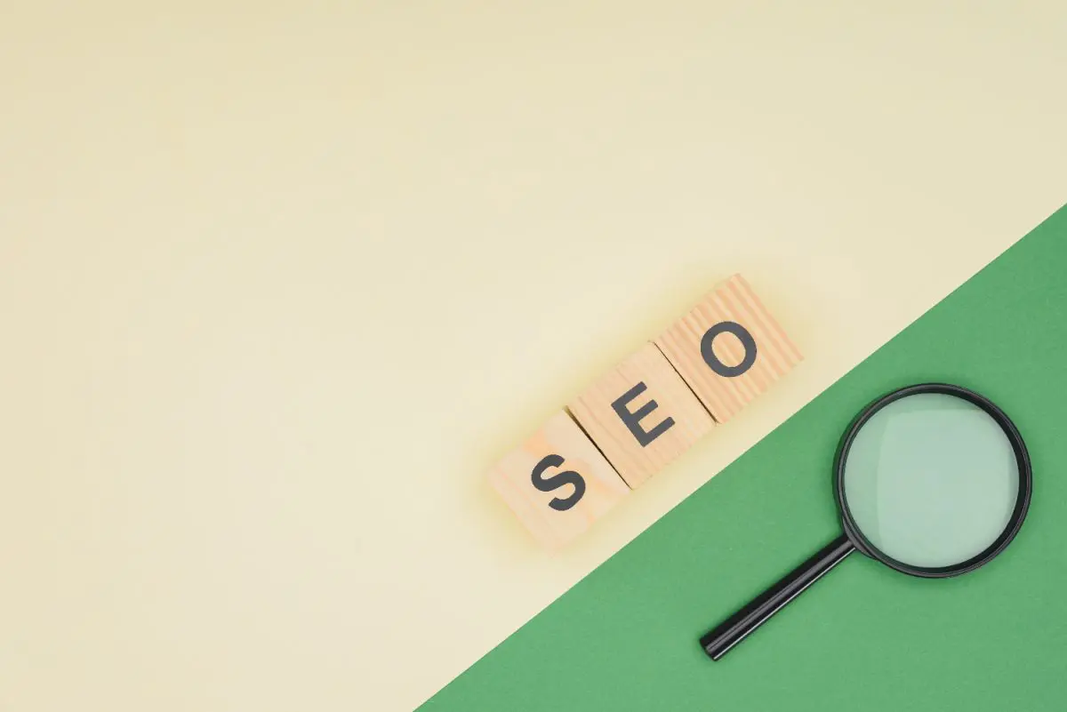 come funziona la strategia SEO